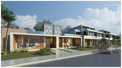 Unitech Espace Premiere Brochure 28
