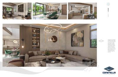 Speed Constella Brochure 44