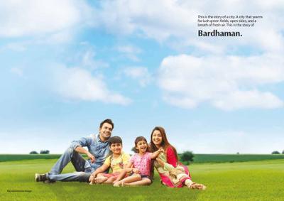 Renaissance Solis Brochure 2