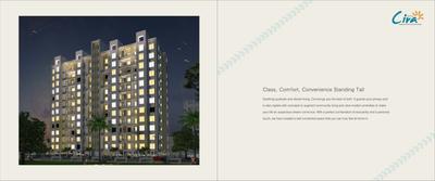 Kalaapi Cira Brochure 7