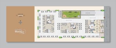 Platinum Blue Sky Brochure 6