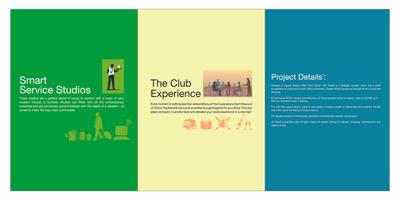 Jaypee JC World Brochure 10