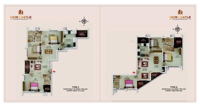 Trinity New Castle Brochure 15