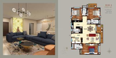 Ambience Downtown Brochure 11