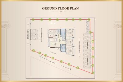 Tharwanis Sky View Brochure 4