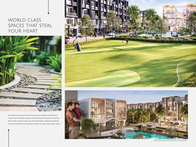 Smartworld Orchard Brochure 8