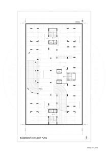 Span Capital Shivanta Brochure 3