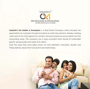 Shiv Kunj Brochure 2