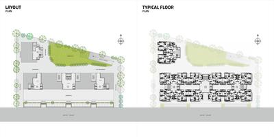 Sampad Aster Brochure 10