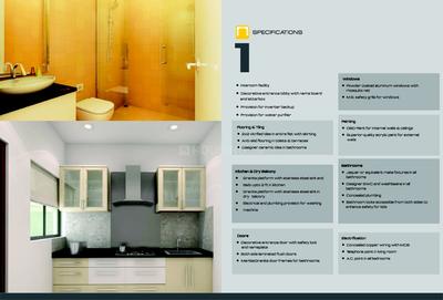 ABC Primera Brochure 4