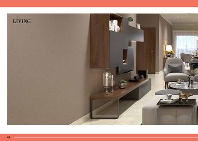 Prestige Beverly Hills Brochure 42