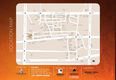 Atithi Ashray Brochure 12