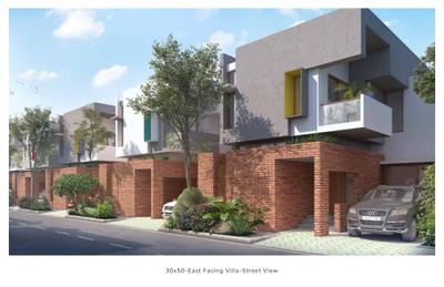 Atavi Villa Phase 1 Brochure 21