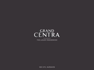 ILD Grand Centra Brochure 1