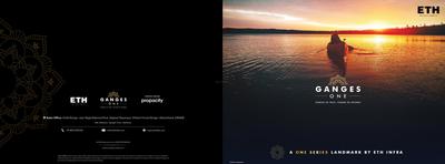ETH Ganges One Brochure 1