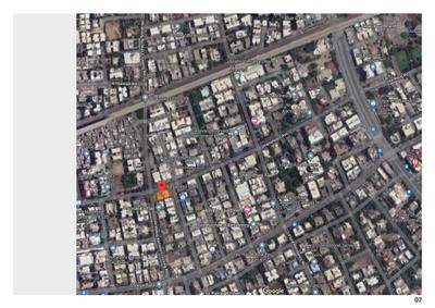 Image of 1750 Sq.ft 3 BHK Apartment / Flat for sale in Kesariyaji Flats, Paldi, Ahmedabad for Rs. 14000000