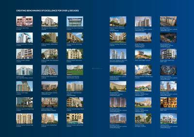 Valencia Towers Phase 2 Brochure 72
