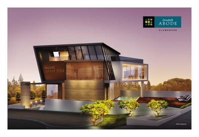 Goodwill Abode Brochure 23