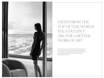 Lodha Codename Trinity Brochure 10