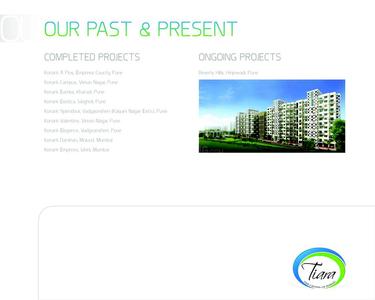Sheth Tiara Brochure 7