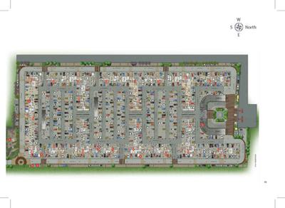 Casagrand First City Brochure 30
