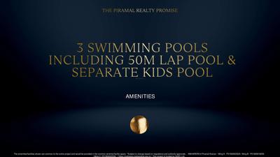 Piramal Aranya Brochure 31