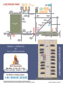 SLV Prime Brochure 4