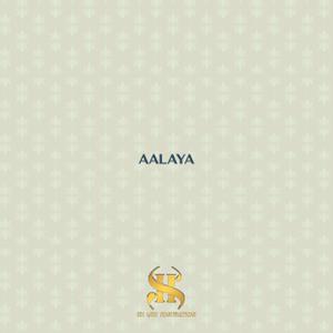 Image of 2078 Sq.ft 3 BHK Farm House for sale in Aalaya, Koyambedu, Chennai for Rs. 30700000