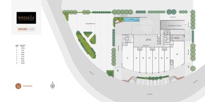 Kaavyaratna Nakshatra Brochure 9