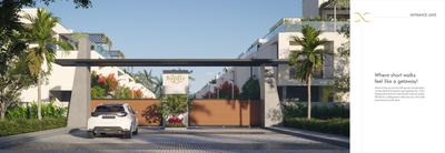 SR Infinity Villas Brochure 5