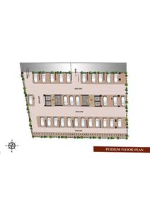 Jaybhave Raj Crest Brochure 10
