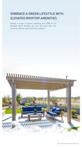 Godrej Sky Greens Phase 1 Brochure 26