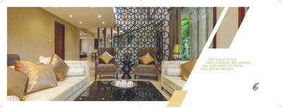 Nambiar Bellezea Phase IV Brochure 8