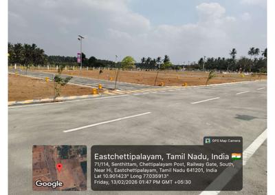 Sri Nagar Brochure 6