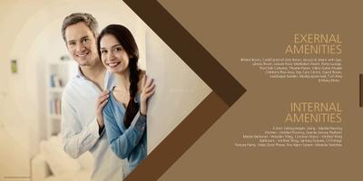 Rosa Manhattan Phase 2 Brochure 6