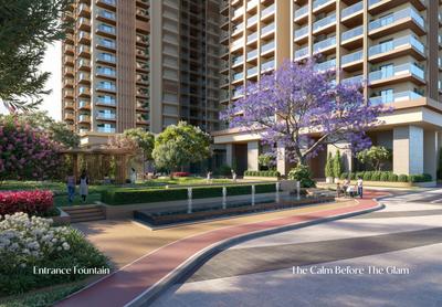 NEO Towers Brochure 14