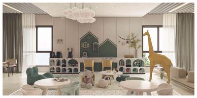 The Banyan Brochure 27