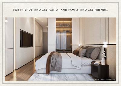 Rustomjee Crescent Brochure 11