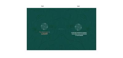 Bensup The Sanctuary Brochure 13