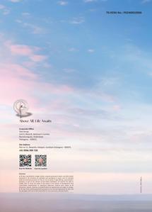 NEO Towers Brochure 52