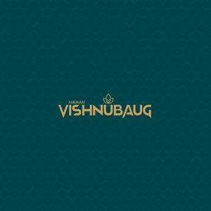 Nirman Vishnubaug Brochure 1