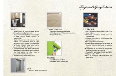 Marvel Sequoia Brochure 17