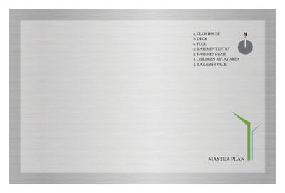 DNR Arista Brochure 5