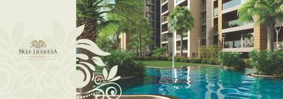 Skye Luxuria Greens Brochure 8