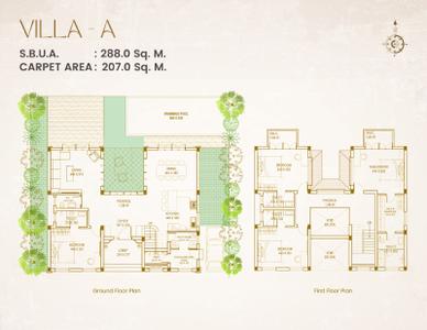 Models Evora Brochure 12
