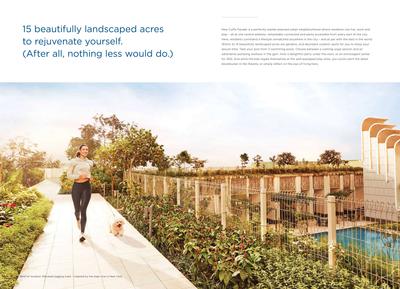 Lodha Lumis Brochure 13