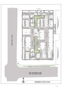 Karmik Radhika Coutyard Brochure 5