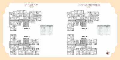Sandu Shilpadatta Brochure 19