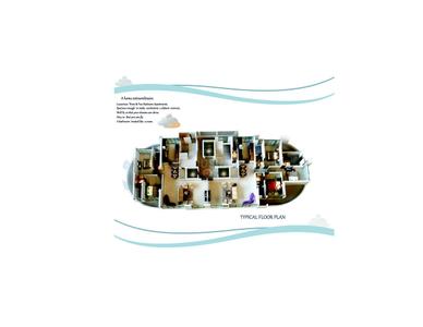 Darshan Pride Brochure 4