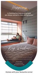 SNN Estates Felicity Brochure 22